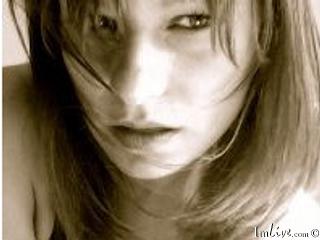 AFlirtyLittleFoxxx