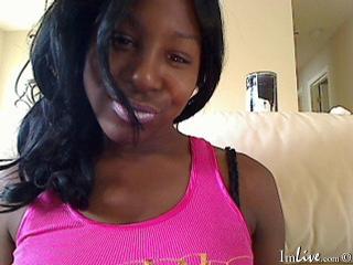 GoddessJayden