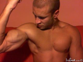 badrsexyboy Toys,High Quality WebCam,Fast Connection,Sound