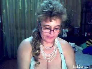 angelahotxxx live milf webcam sex live milf webcam sex angelahotxxx