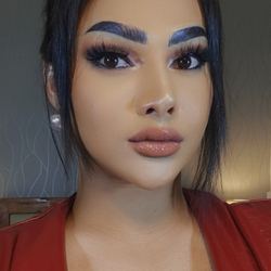 ASIANHOLEDRILLER