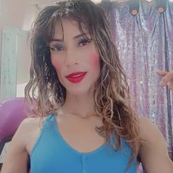 Roxxy_Roxan
